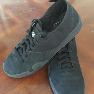 FIVE TEN Urban Approach women’s siz…